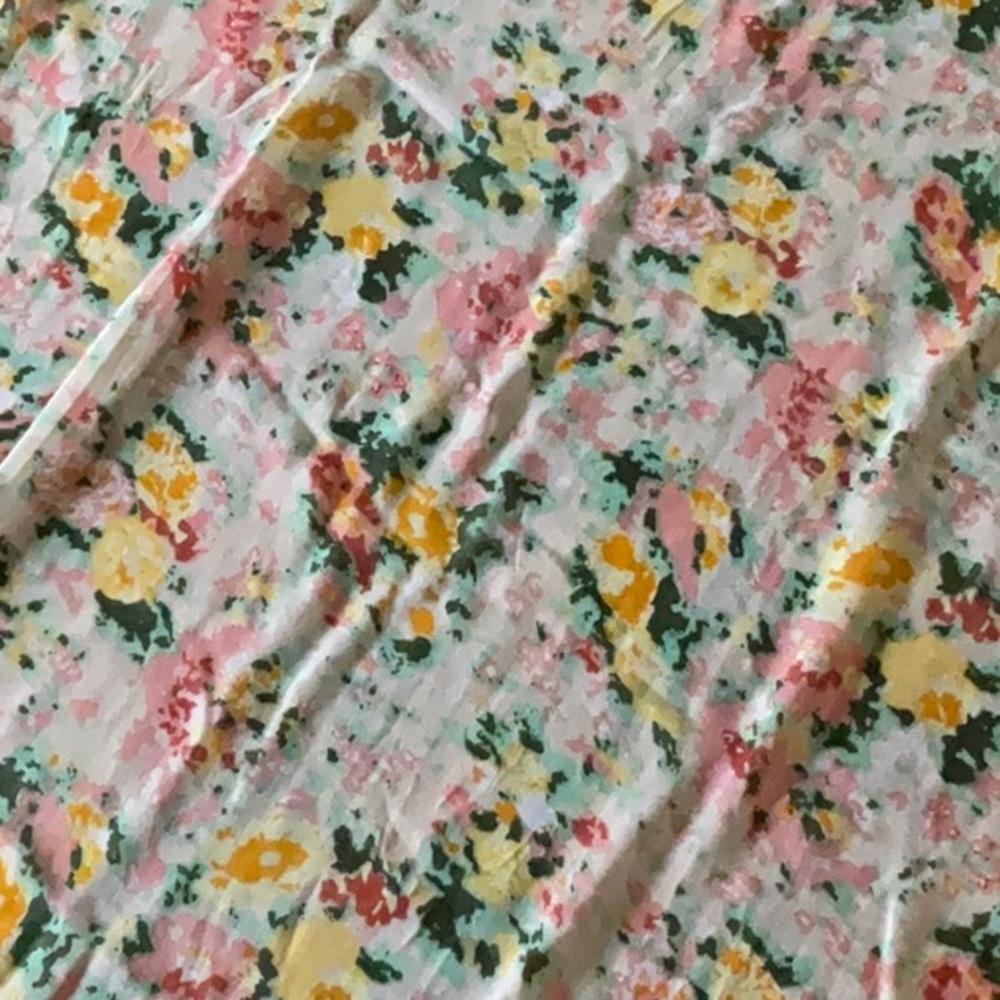 SCARF - Picture 9 of 10